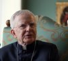Abp Jędraszewski nie tuszował molestowania (?)