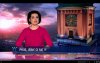 Czasem nawet w tv Pis