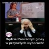 Andrzej mam kolejnego zdolnego