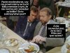 Tak to wygląda 