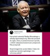 To możliwe tylko w Polsce, dzikim kraju pod rządami