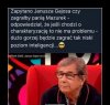 Janusz Gajos 