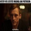 Patusy na socjalu 
