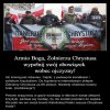 Raczej Armia Zakutego Czerepu ...