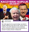 PiS = PZPR 