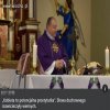Według tego padalca 