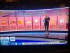 Tak wygląda ''18 %  inflacja'' bo pietruszka staniała