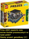 Nowy zestaw