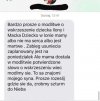 To się dzieje naprawdę 