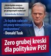 Rozliczyć co do jednego, jak nie będzie rozliczenia