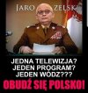 Jarosław! Jarosław!