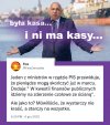 Taka sytuacja