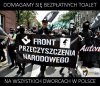 Front oczyszczenia narodowego