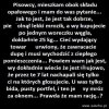 No i widzicie jest tyle węgla, że można go kupować na worki , nie trzeba tonami. Węgla jest po uszy. Czego nie rozumiecie ?