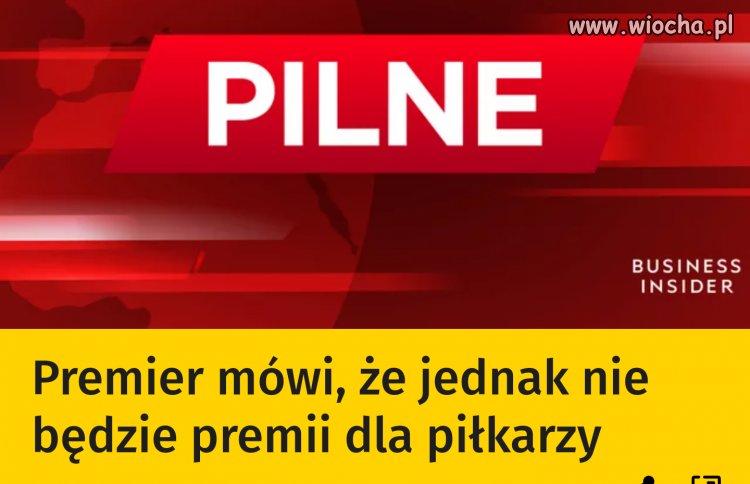 Pinokio w akcji