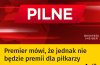 Pinokio w akcji