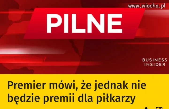 Pinokio w akcji