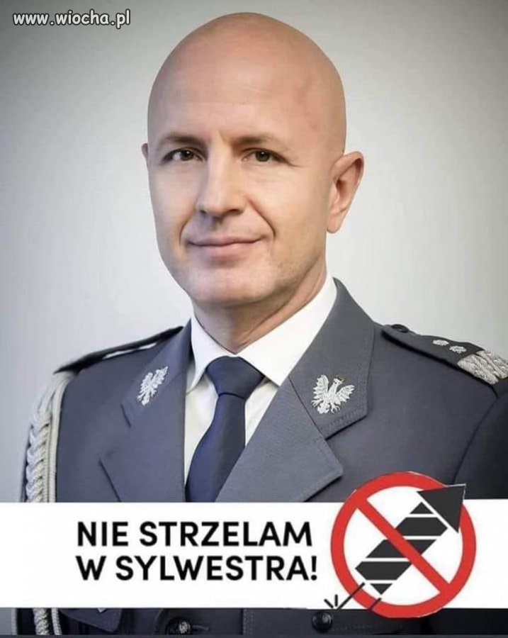 Limit wykonałem
