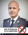 Limit wykonałem
