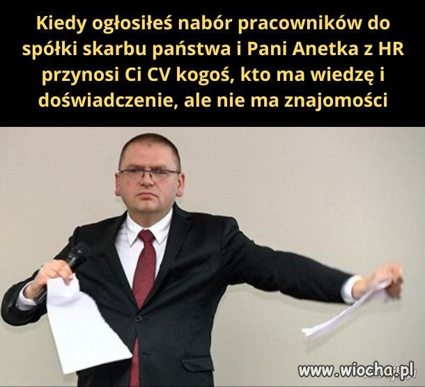Tak jest