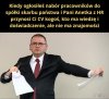Tak jest