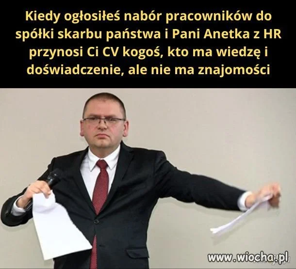 Tak jest