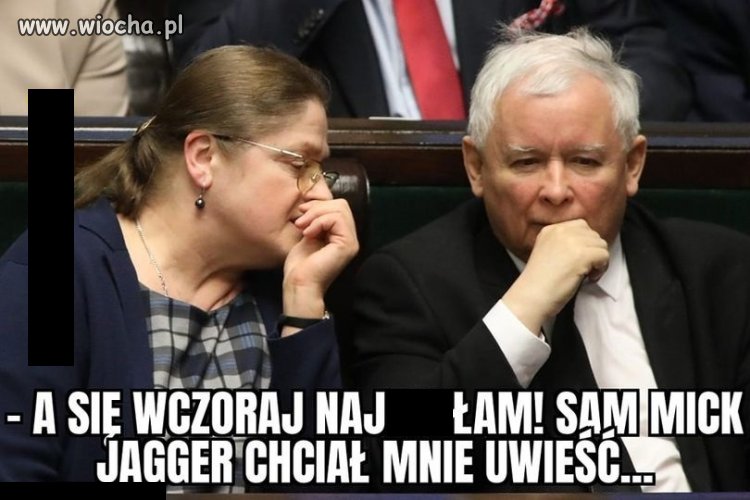 Może jeszcze