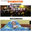 A miało być tak pięęęknieee !!