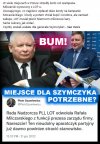 Kumulacja sukcesow, 7 lat rzadow PiSu...Dobrych Zmian!