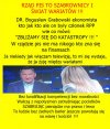 PiS to rządy ciemniaków, jak za czasów PRL!!!