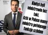 Zabawki zabrali jeno stołek zostawili... 