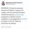 Propaganda kosztuje 