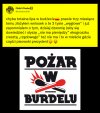 Państwo z kartonu i dykty