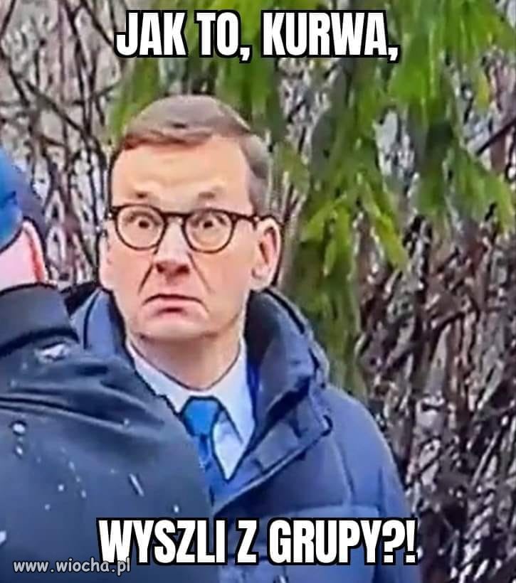 30 milionów dla piłkarzy