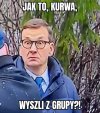 30 milionów dla piłkarzy