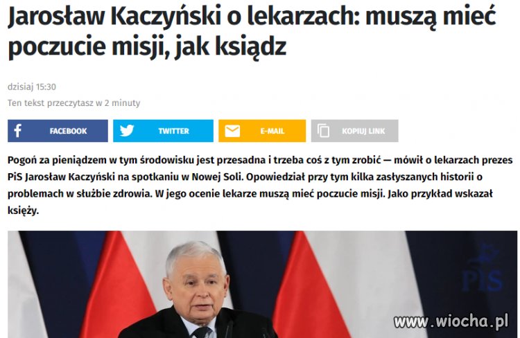 Obrażania ciąg dalszy