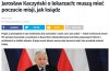 Obrażania ciąg dalszy