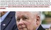 A może zwykły szpital ze standardowymi posiłkami