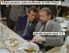 Żądam reasumpcji wyniku !