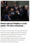 Wycena spółki była zdecydowanie za niska.