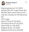 Trzeba doić suwerena