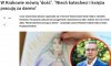 Była Częstochowa, teraz szykuje się też Kraków