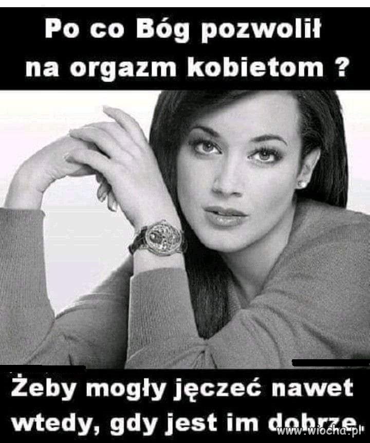 Mają to