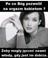Mają to