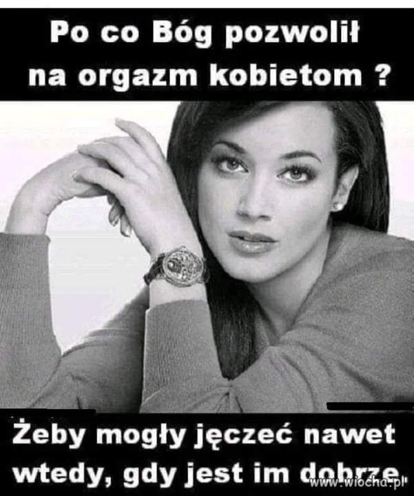 Mają to