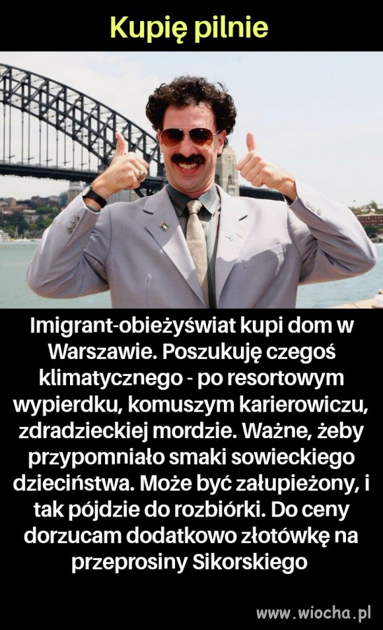 I cyk - problem rozwiązany 