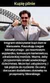 I cyk - problem rozwiązany 