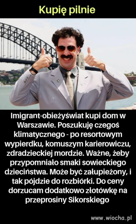I cyk - problem rozwiązany 