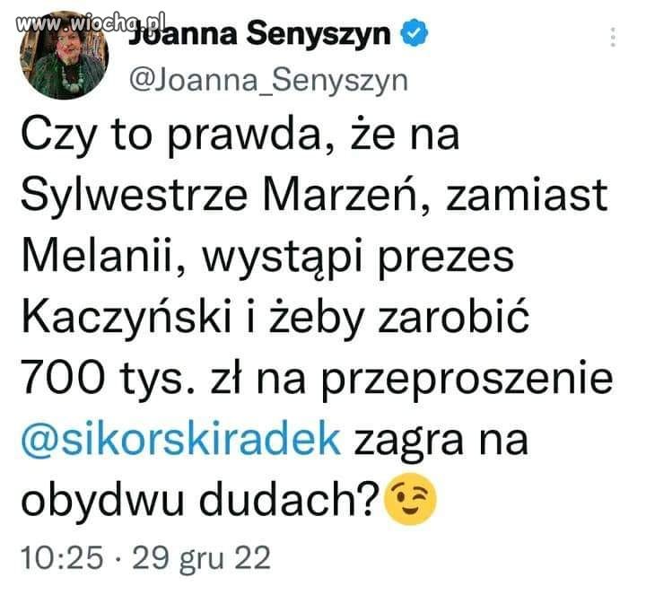 Zaorane