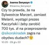 Zaorane